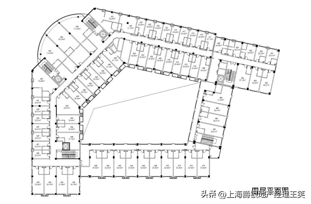 长宁西郊不限购公寓,长宁地铁口精装loft公寓