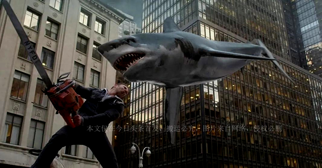 真蛇大战真实视频,人蛇大战是真蛇还是假蛇