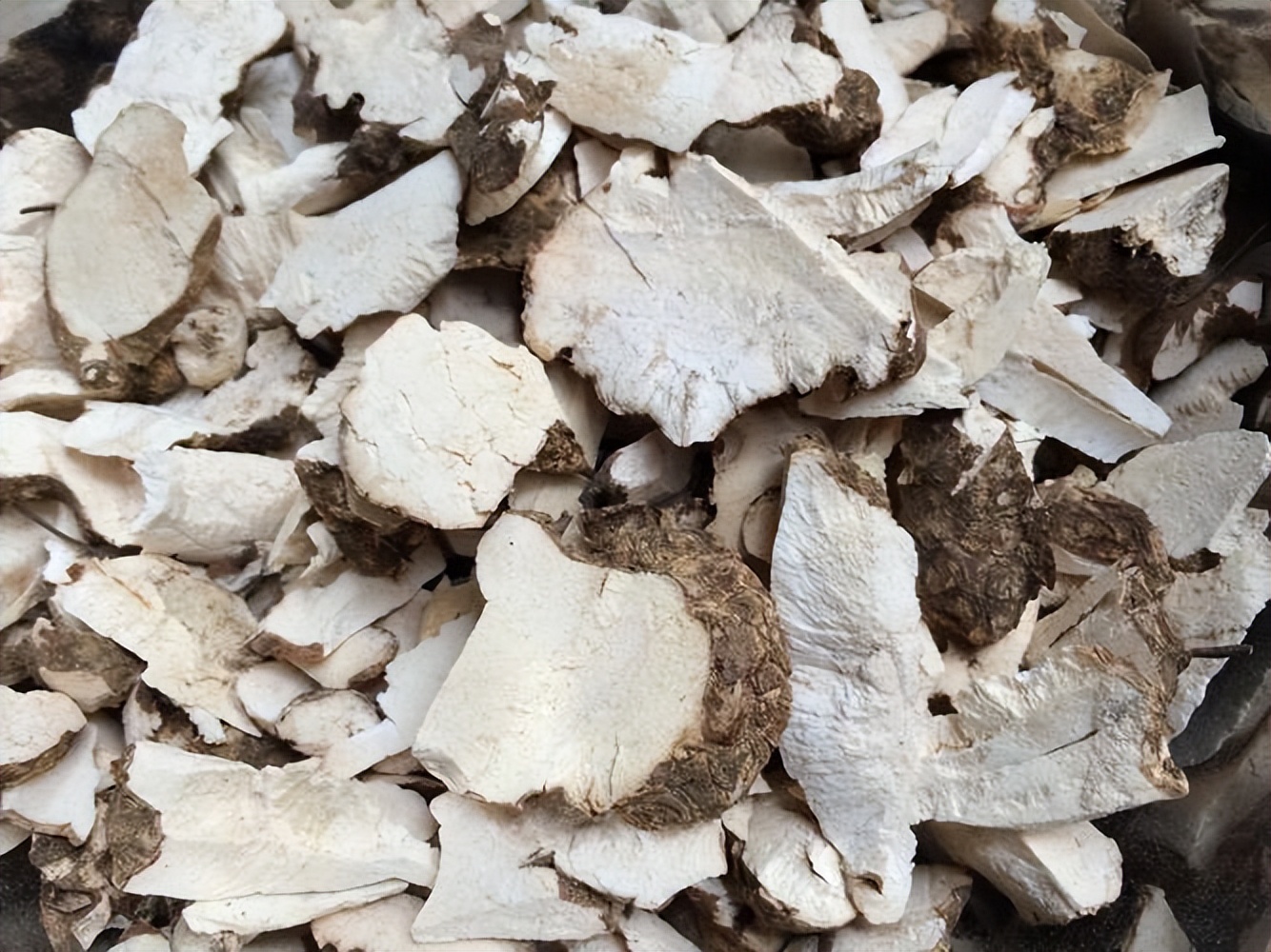 中医治疗心肌梗塞的临床应用,中医治疗心肌梗塞医案