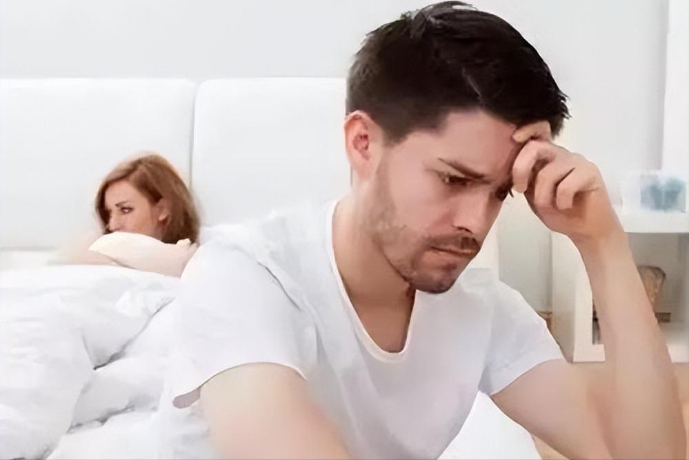 现有带马达的人造“丁丁”，今后男人不会再有“男题”