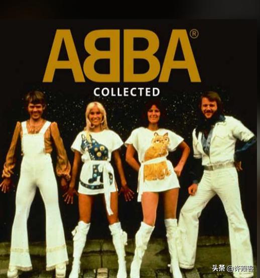 瑞典现状，带你看看真实的瑞典