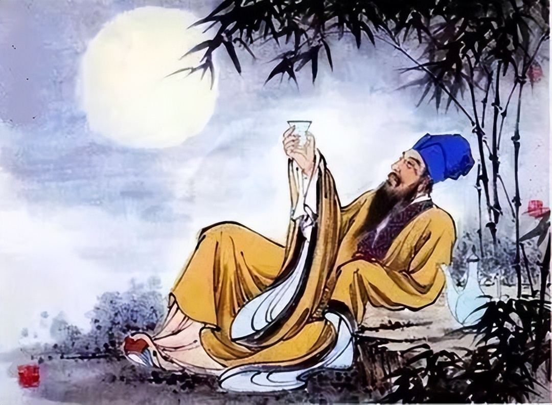 初探简介,初探沉玉谷