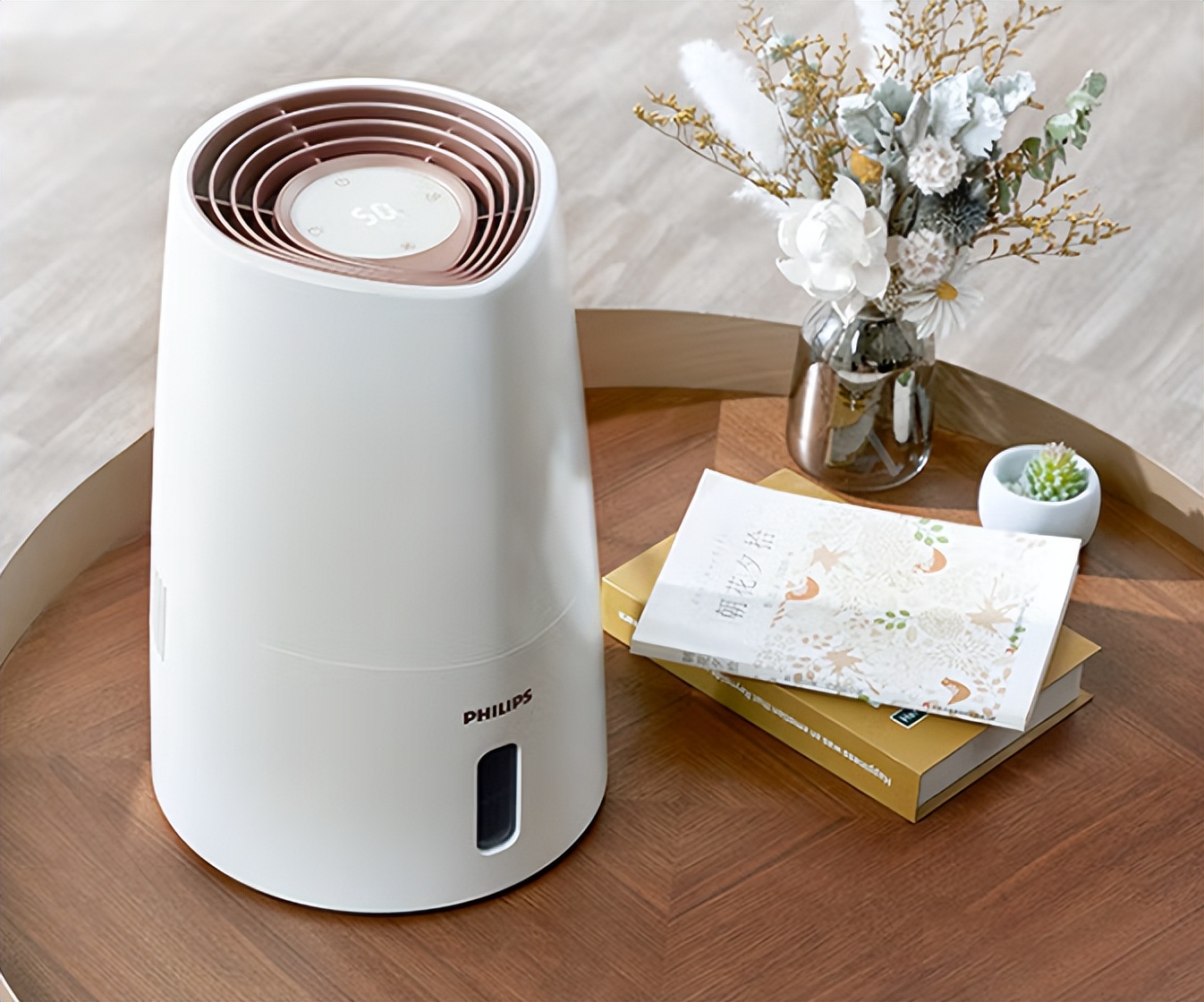 飞利浦加湿器卖点,飞利浦加湿器哪款好