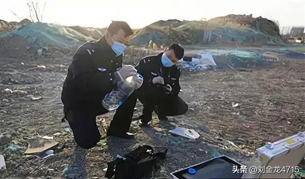 已婚女人有了情人又有了新欢,已婚女人有2个情人她会爱哪个