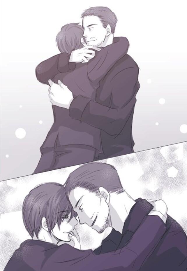 新奥特曼与三体的关系,新奥特曼与三体