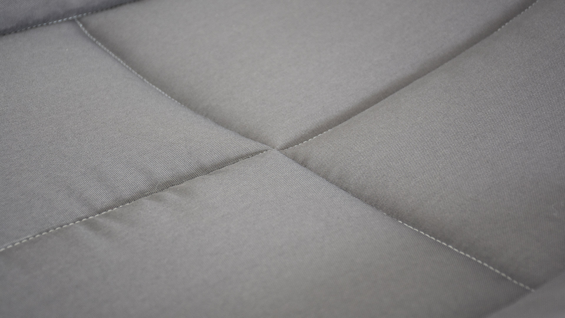 8h小神仙防水午休折叠床入手价格,8h小神仙防水午休折叠床怎么样