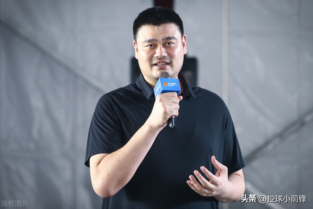 中国男篮归化球员李凯尔视频,篮协副主席谈归化李凯尔