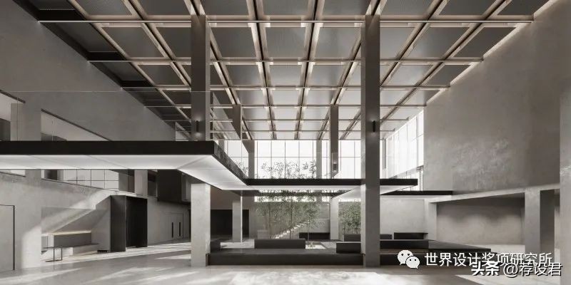 美国ida设计奖含金量高吗,美国ida设计奖要多少钱