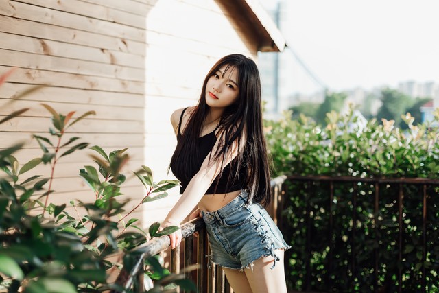 发视频有收益的自媒体平台有哪些,在哪些自媒体平台发短视频有收益