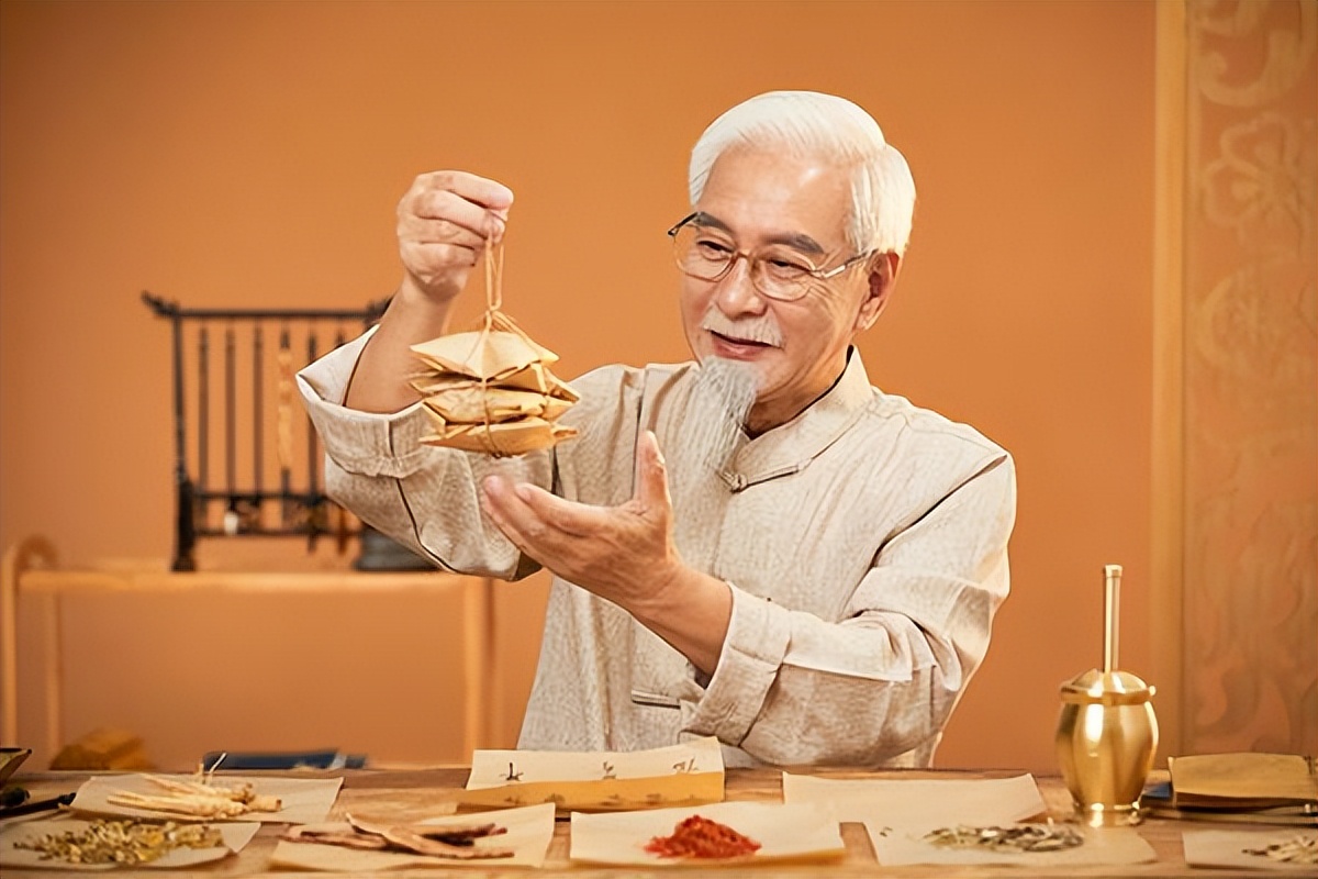 中医治血小板减少性紫癜,血栓性血小板减少紫癜中医