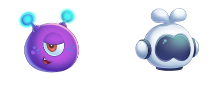 摩尔庄园拉姆运动会玩法攻略,摩尔庄园拉姆高级阶段