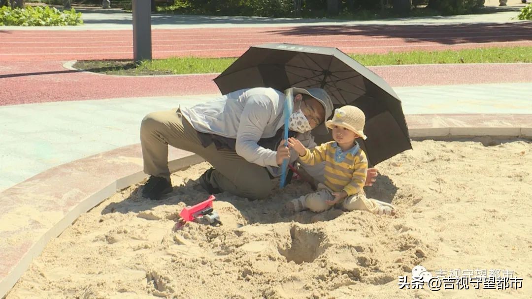 南湖公园活动什么时候结束,南湖公园各个活动票价