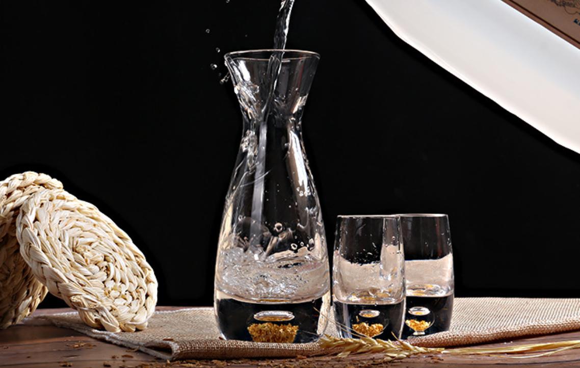 烟酒店里最好卖的4款酒,烟酒店老板不会告诉你这几款好酒