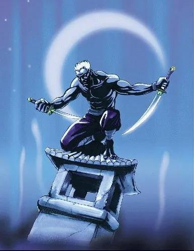 梁山好汉十大最重兵器,十八般兵器高手视频