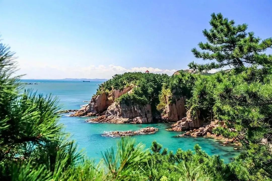 山东夏天去避暑最好的方法,夏日送清凉方案