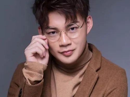 沈腾马丽搞综艺？开心麻花来了一大半，能否扛起搞笑真人秀的大旗