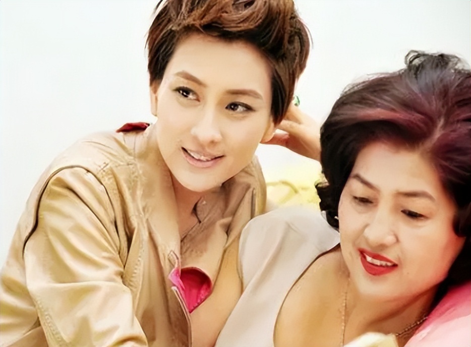 9年过后再看刘翔,十年后再看金志文的爱情