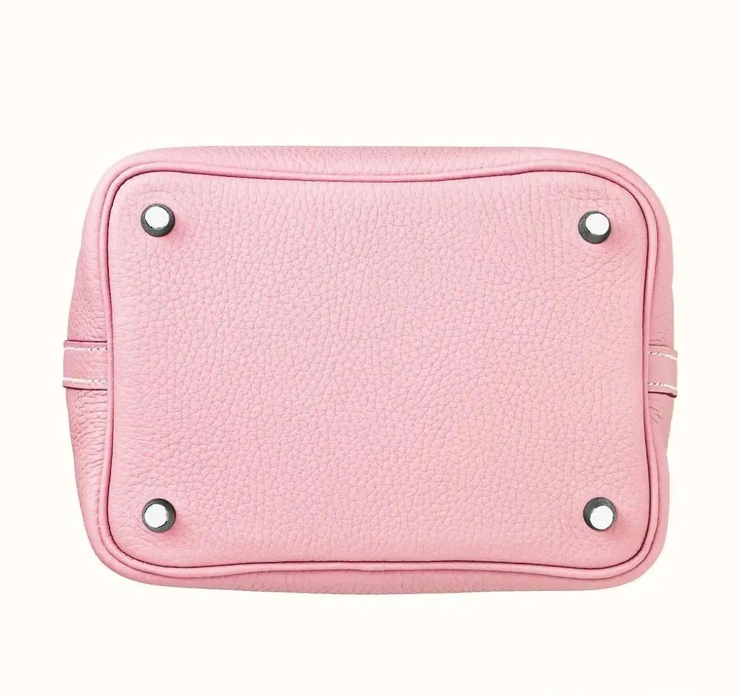 爱马仕入门级菜篮子多少钱,爱马仕菜篮子开箱视频