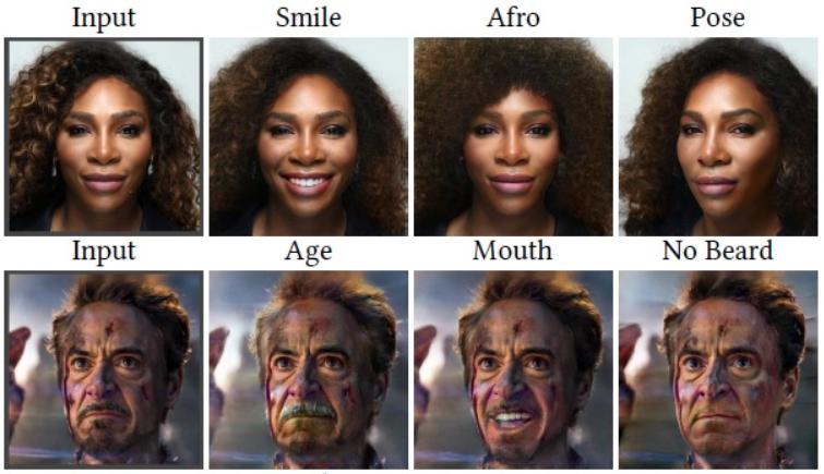 ai新方向巨头们争相入局,21世纪ai发展趋势