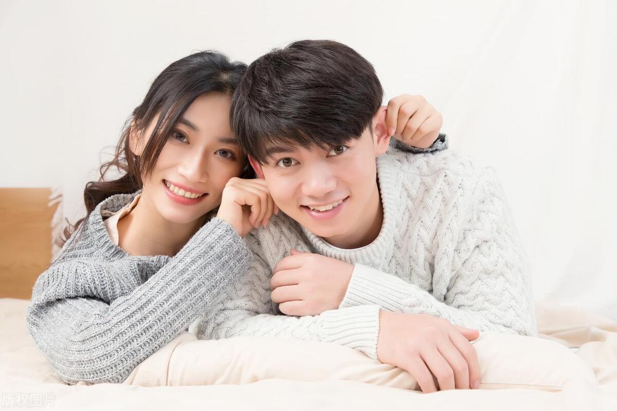 三十还单身正常吗,三十了还单身真的很丢人嘛