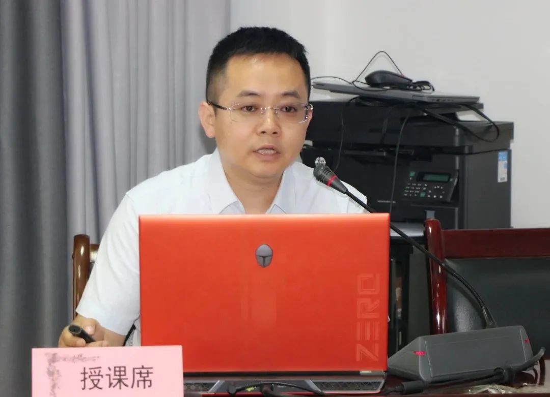 2021斜视与小儿眼科国际论坛上海,2023年眼科学术交流会