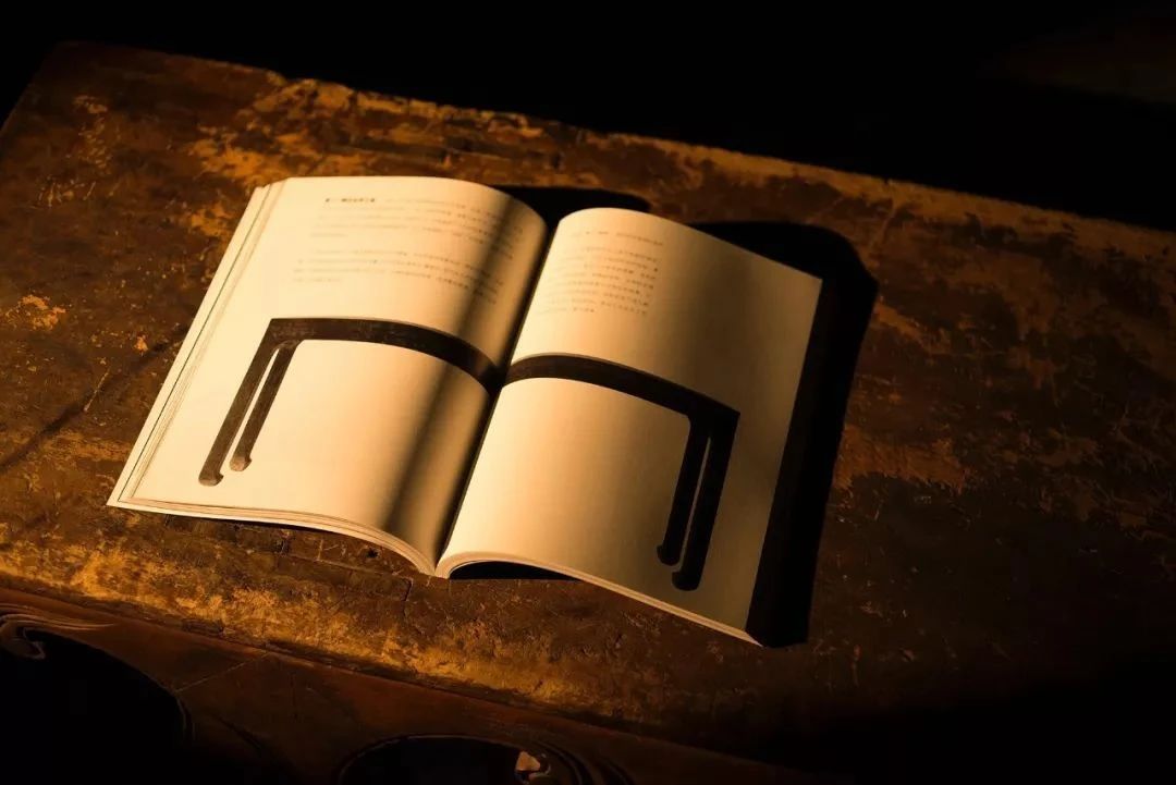 当一个人静不下心来怎么办,静不下心的时候适合做什么