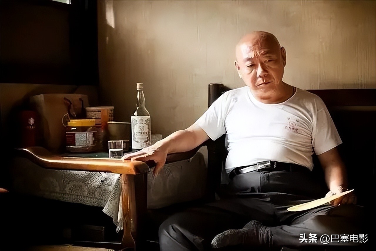 2022年去世的明星，被病痛折磨、突发意外，岁月无常令人唏嘘感慨