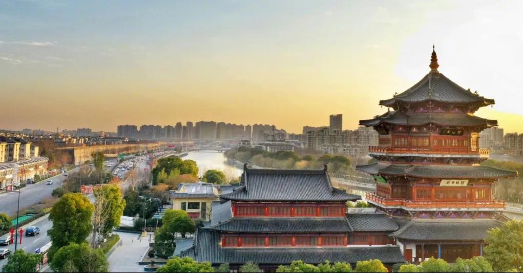 苏东坡关于金陵的诗句,苏东坡与西湖苏堤