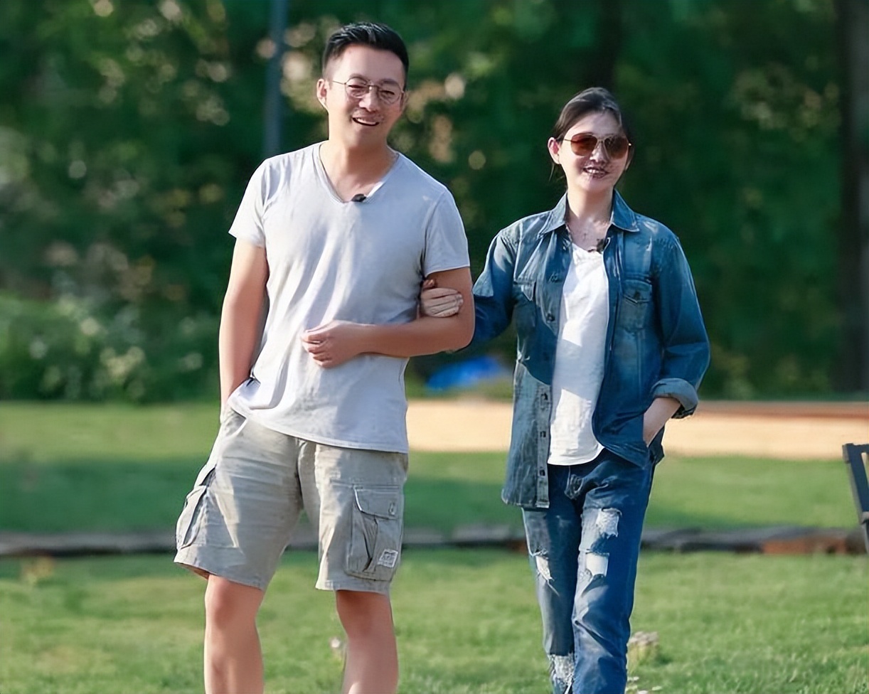 “不可一世”的大S,就这样改写了她的结局