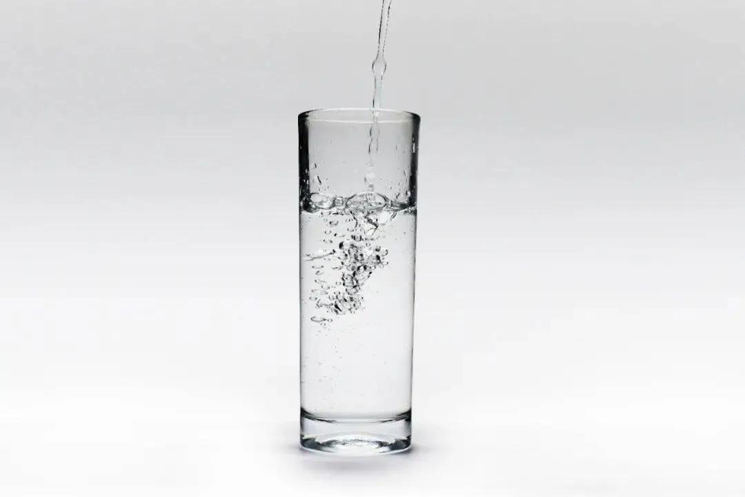 尿路感染预防的8点建议事项,预防尿路感染最有效的方法