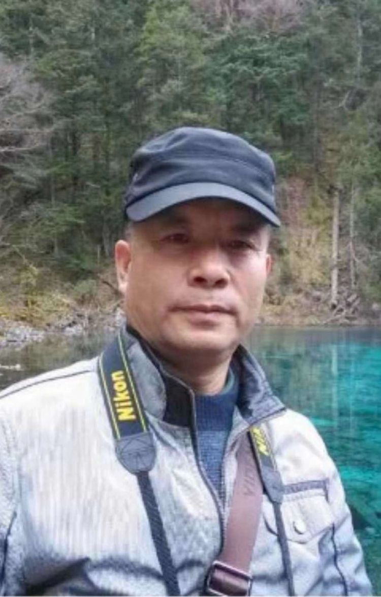 铁道兵诗歌朗诵聚会,铁道兵诗歌朗诵