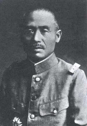 罪恶的起始,罪恶的开端电视剧