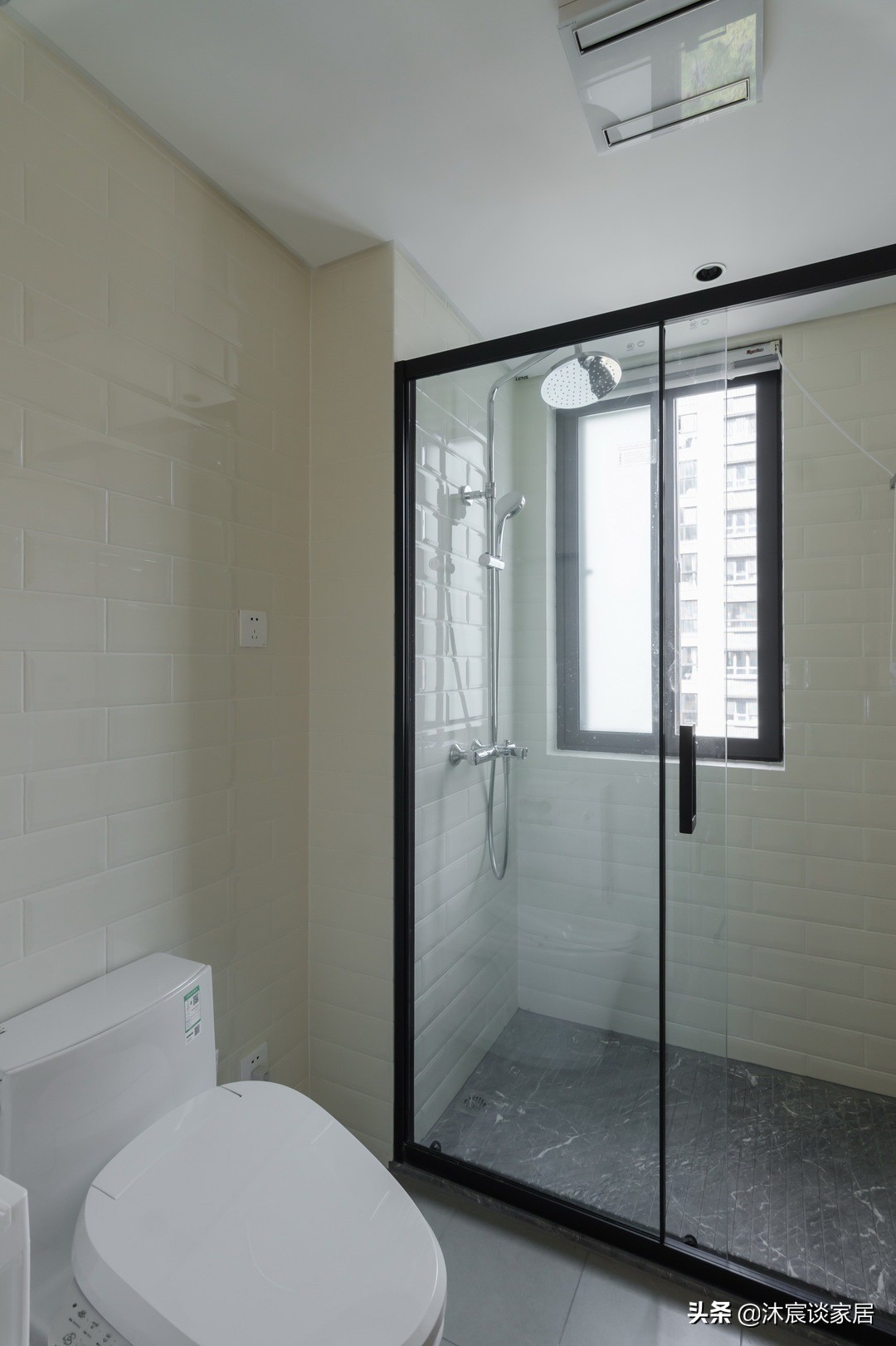 自己装修省钱还是找装修公司省钱,地面装修最简单省钱的方法和技巧