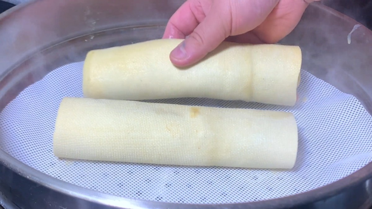 怎么吃养肝护肝的方法和饮食禁忌,养肝护肝的方法吃什么养肝护肝