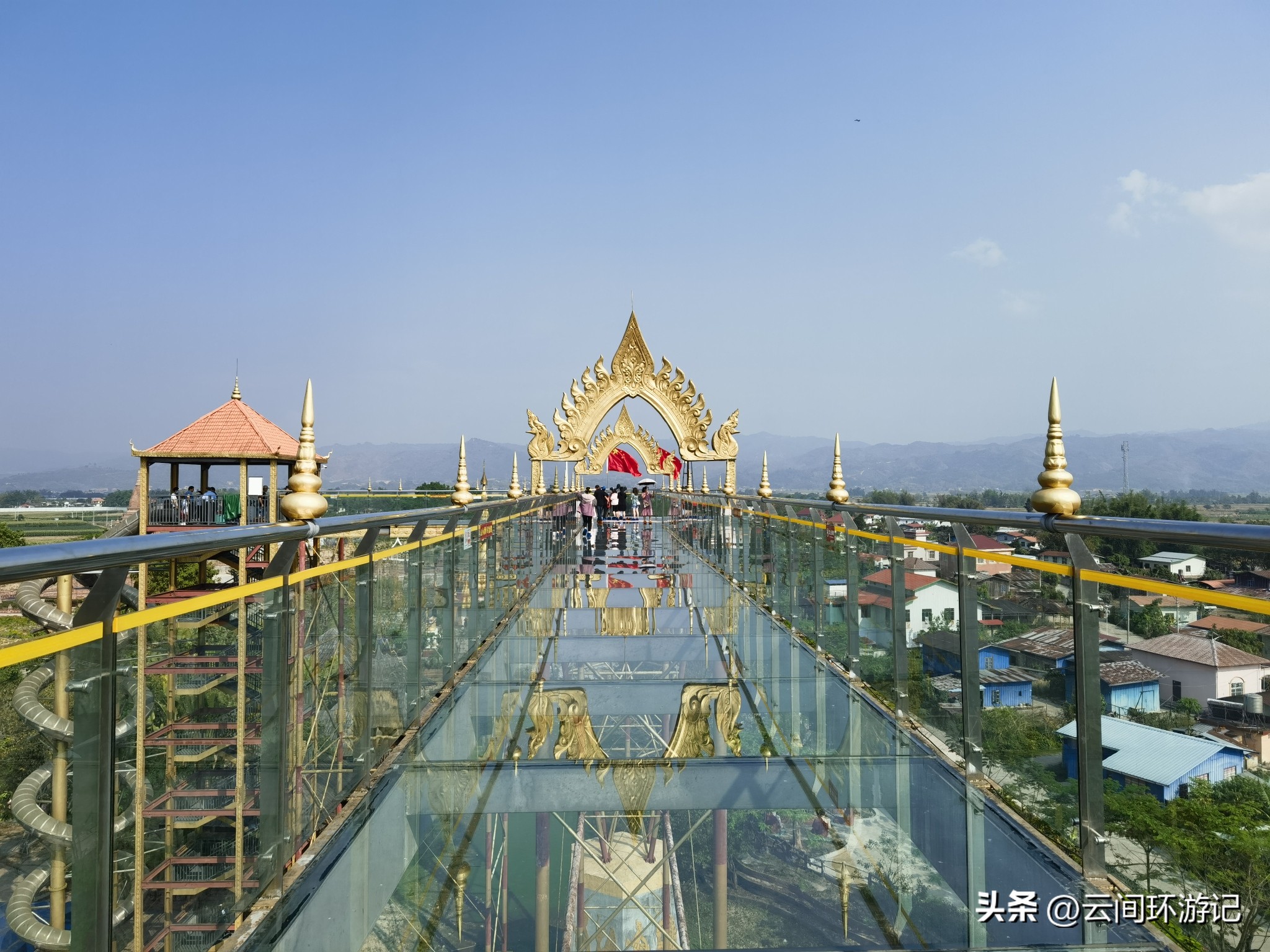 缇庝附寰峰畯娴极涔嬫梾,婕父寰峰畯