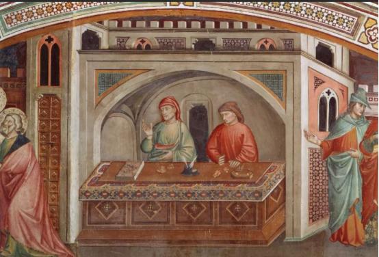 佛罗伦萨是意大利的第几大城市,意大利首都佛罗伦萨