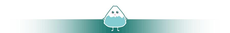 富士无限丨夏天宝宝出疹子后,一定要这样家庭护理