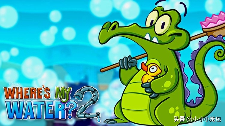 养娃2年多，分享30个国货宝藏品牌