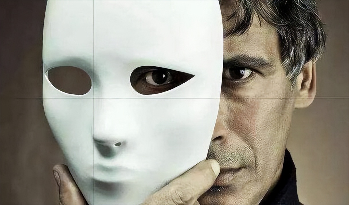 北大弑母案件,北大弑母案案例介绍