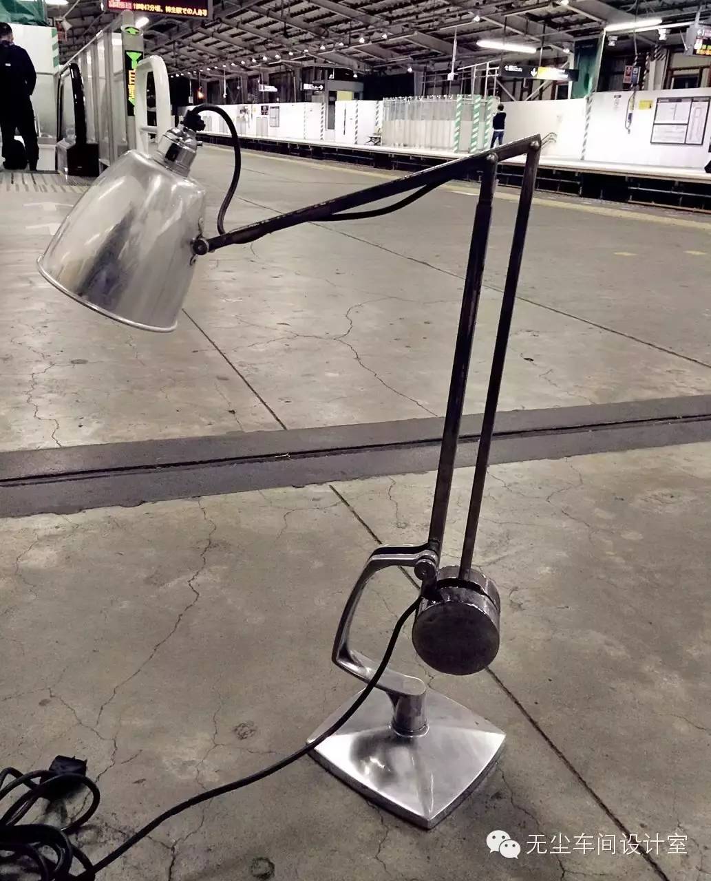 东京淘中古,东京淘古玩