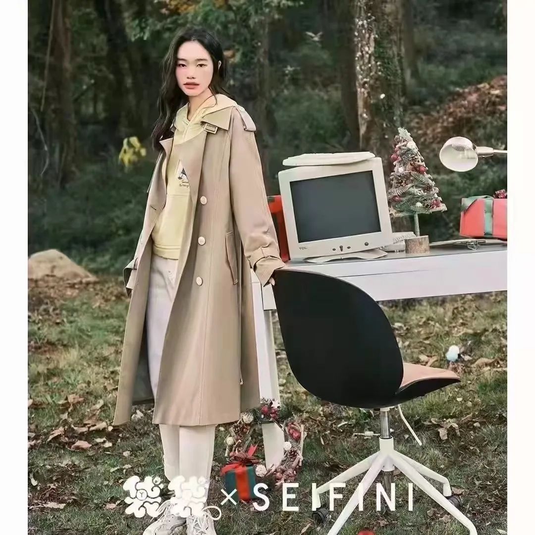 上过热搜的往前走一步,上热搜还可以继续发布吗