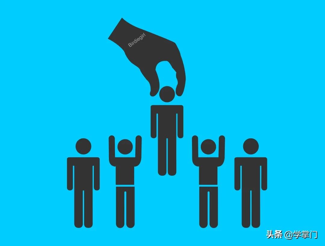 软件测试十年经验以后出路,软件测试的前景如何