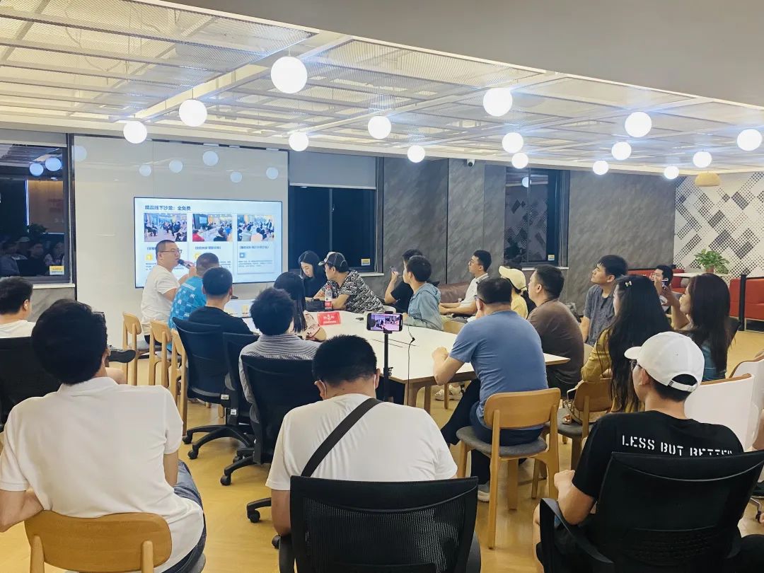 ai赚钱门路,通过ai赚钱思路分享