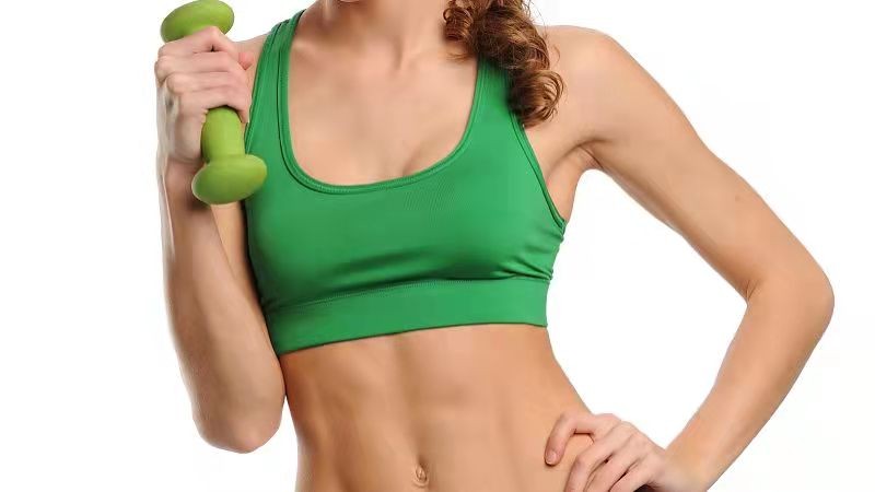 吃氨氯地平后脑梗,吃氨氯地平要忌哪三点不得脑梗