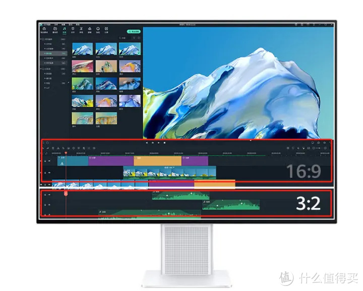 800元tn面板144hz显示器推荐,ips显示器推荐排行榜