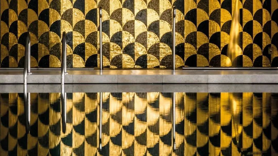 国内有钱也住不了的酒店,东西买不起怎么办