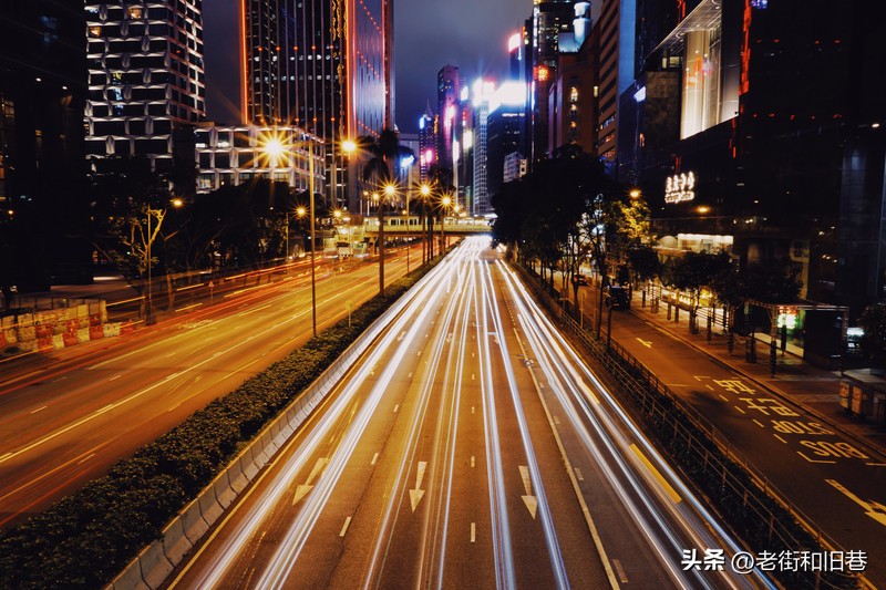 罗生门和黄粱梦,罗生门香港live