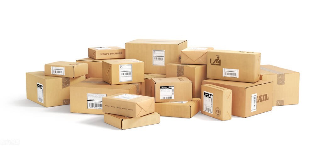 香港转运回内地靠谱公司,香港转运到内地的公司