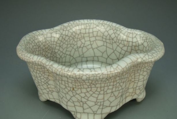 星月假开片,怎么判断星月是真是假