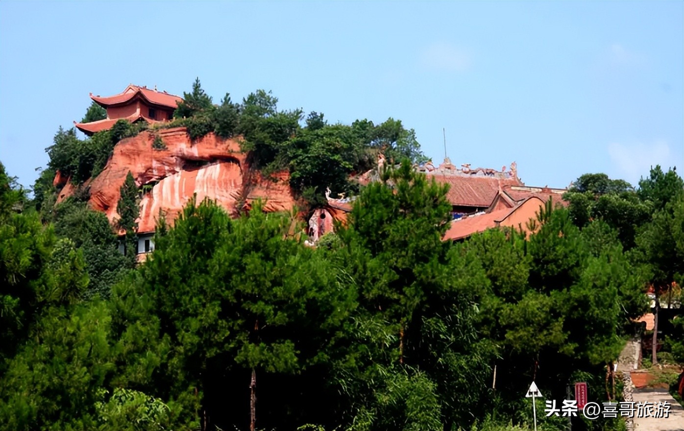四川宜宾高县有哪些旅游景点名称,四川宜宾高县有哪些旅游景点免费